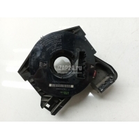 Механизм подрулевой для SRS (ленточный) Ford Fusion (2002 - 2012) 1364722