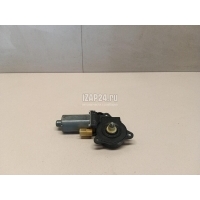 Моторчик стеклоподъемника Ford Fusion (2002 - 2012) 1206824