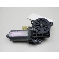 Моторчик стеклоподъемника Ford Fusion (2002 - 2012) 1206824