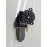 Моторчик стеклоподъемника Ford Fusion (2002 - 2012) 1205750