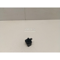 Переключатель отопителя Ford Fusion (2002 - 2012) 1379865