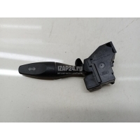 Переключатель поворотов подрулевой Ford Mondeo III (2000 - 2007) 1142542