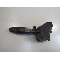 Переключатель поворотов подрулевой Ford Mondeo III (2000 - 2007) 1142542