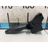 Переключатель поворотов подрулевой Ford Fusion (2002 - 2012) 1379849