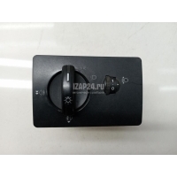 Переключатель света фар Ford Fusion (2002 - 2012) 6S6T13A024CA