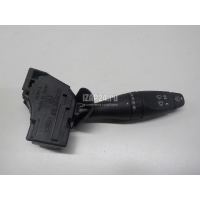 Переключатель стеклоочистителей Ford Mondeo III (2000 - 2007) 1S7T17A553DD
