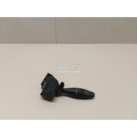 Переключатель стеклоочистителей Ford Mondeo III (2000 - 2007) 1357437