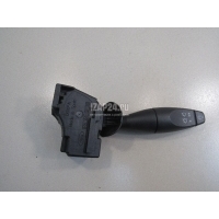 Переключатель стеклоочистителей Ford Fusion (2002 - 2012) 1140522