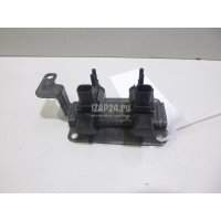 Клапан воздушный Ford C-MAX (2003 - 2010) 5243591