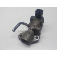 Клапан рециркуляции выхлопных газов Ford Mazda 5 (CR) (2005 - 2010) 5204549