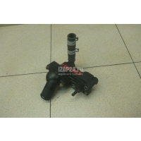 Корпус термостата Ford Focus I (1998 - 2005) 1198060