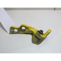 Петля двери передней левой нижняя Ford C-MAX (2003 - 2010) 5012195