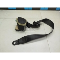 Ремень безопасности Ford C-MAX (2003 - 2010) 1480172