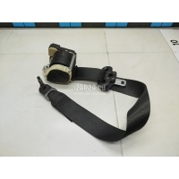 Ремень безопасности Ford C-MAX (2003 - 2010) 1480174