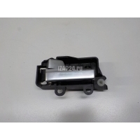 Ручка двери внутренняя левая Ford C-MAX (2003 - 2010) 1501943