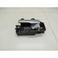 Ручка двери внутренняя левая Ford C-MAX (2003 - 2010) 1501943