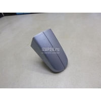 Накладка ручки наружной Ford C-MAX (2003 - 2010) 1305818