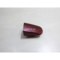 Накладка ручки наружной Ford C-MAX (2003 - 2010) 1305818