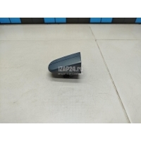 Накладка ручки наружной Ford C-MAX (2003 - 2010) 1323269