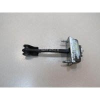 Ограничитель двери Ford C-MAX (2003 - 2010) 1641573