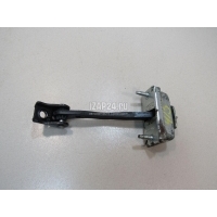 Ограничитель двери Ford C-MAX (2003 - 2010) 1641573