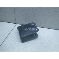 Кронштейн КПП Ford C-MAX (2003 - 2010) 1335831