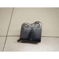 Кронштейн КПП Ford C-MAX (2003 - 2010) 1317349