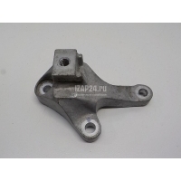 Кронштейн КПП левый Ford C-MAX (2003 - 2010) 3M517M125CE