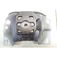 Опора КПП левая Ford Focus I (1998 - 2005) 1798908