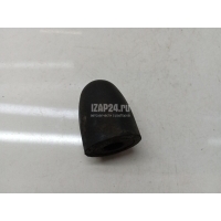 Отбойник заднего амортизатора Ford Focus I (1998 - 2005) 1064130