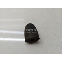 Отбойник заднего амортизатора Ford Focus I (1998 - 2005) 1064130