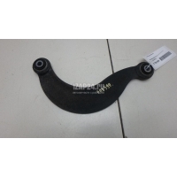 Рычаг задний верхний Mazda Mazda 5 (CR) (2005 - 2010) BBM228C10
