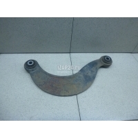 Рычаг задний верхний Mazda Mazda 5 (CR) (2005 - 2010) BBM228C10