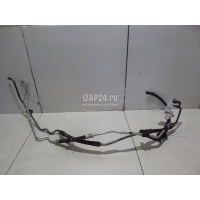 Трубка гидроусилителя Ford C-MAX (2003 - 2010) 1743276