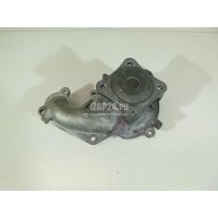 Насос водяной (помпа) Ford Focus I (1998 - 2005) 1131878