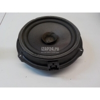 Динамик Ford C-MAX (2003 - 2010) 1477357