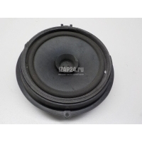 Динамик Ford C-MAX (2003 - 2010) 3M5T18808CE