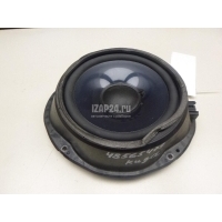 Динамик Ford C-MAX (2003 - 2010) 1347225