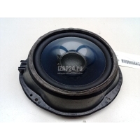 Динамик Ford C-MAX (2003 - 2010) 1347225