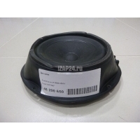 Динамик Ford C-MAX (2003 - 2010) 3M5T18808AE