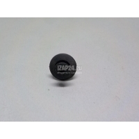 Крепеж (клоп) GM Focus I (1998 - 2005) 94530397
