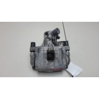 Суппорт тормозной задний правый Mazda Mazda 5 (CR) (2005 - 2010) BPYK2661XC
