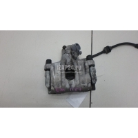 Суппорт тормозной задний правый Mazda Mazda 5 (CR) (2005 - 2010) BPYK2661XC