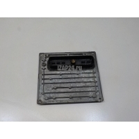 Блок управления двигателем Ford C-MAX (2003 - 2010) 1475126