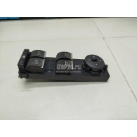 Блок управления стеклоподъемниками Ford C-MAX (2003 - 2010) 1547152