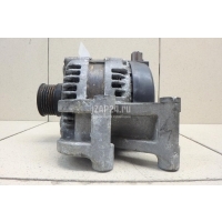 Генератор Ford C-MAX (2003 - 2010) 1530299