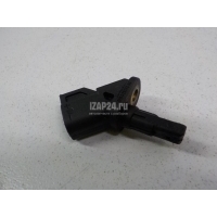 Датчик ABS передний Ford Mazda 5 (CR) (2005 - 2010) 3M5T2B372AB