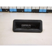 Кнопка открывания багажника Ford C-MAX (2003 - 2010) 2000697