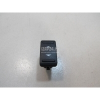 Кнопка стеклоподъемника Ford C-MAX (2003 - 2010) 1223143