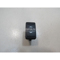 Кнопка стеклоподъемника Ford C-MAX (2003 - 2010) 1223143